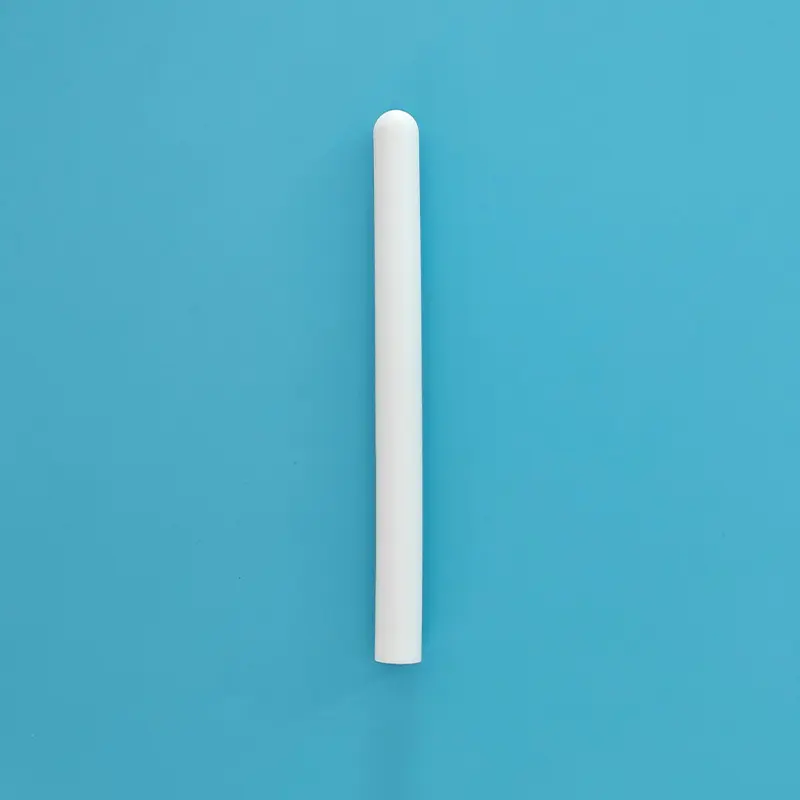 Sex Doll Cleaning Accessory Wholesale Factory