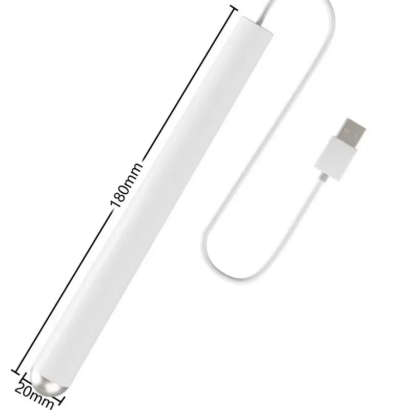 Sex Doll Masturbator Heater Factory Direct