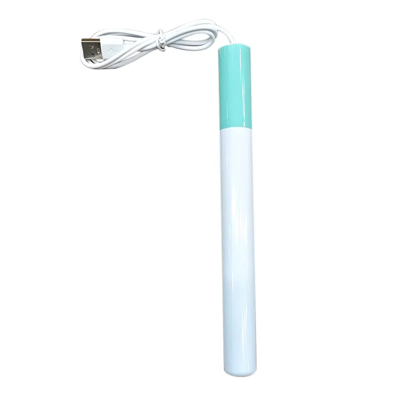 Ultraviolet Sterilization Rod Wholesale