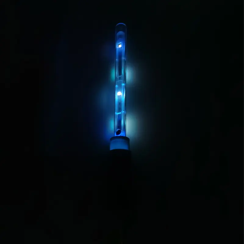 UV Sterilization Rod China Factory Direct