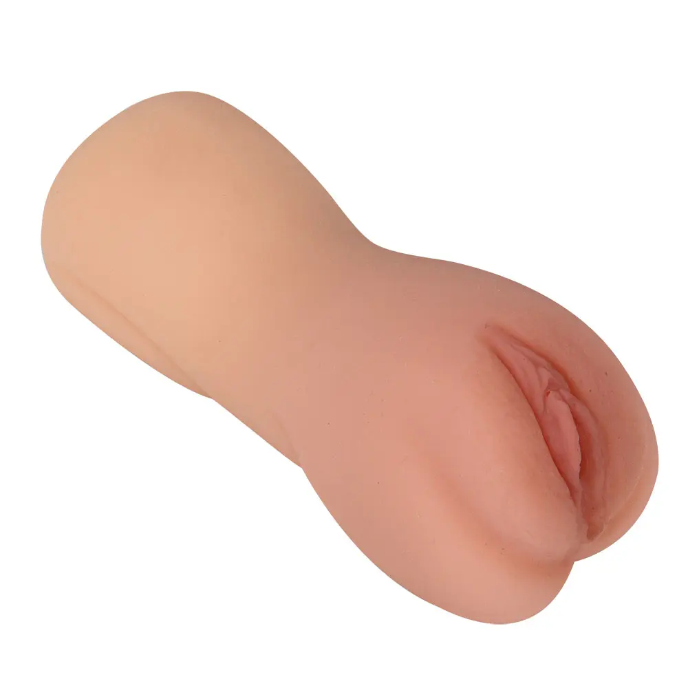 Loli Tight Pocket Pussy