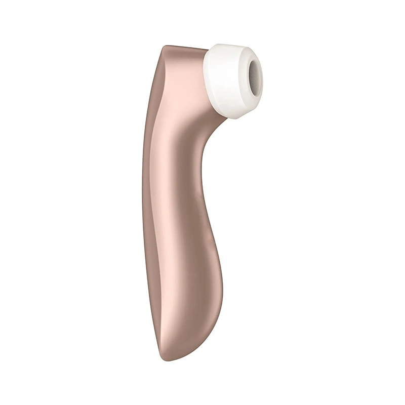 Pro 2+ Air-Pulse Clitoris Stimulator Wholesale