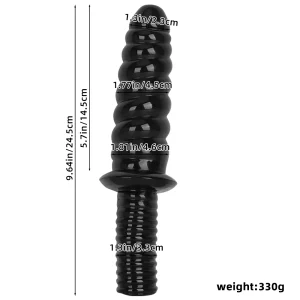 Cheap Discount Butt Plugs Anal Beads Wholesale