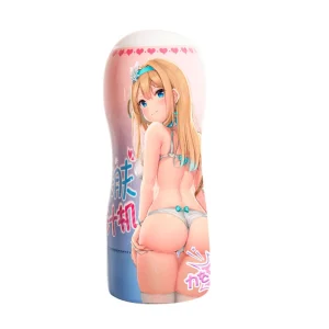 Cheap Male Masturbator Cup Wholesale Price