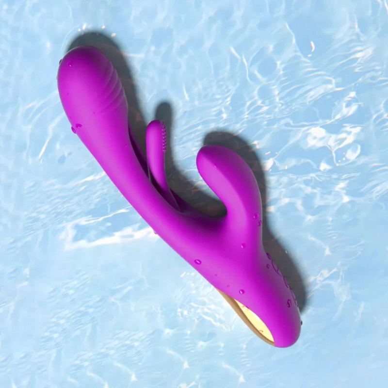 flapping flicker g-spot vibrator Wholesale