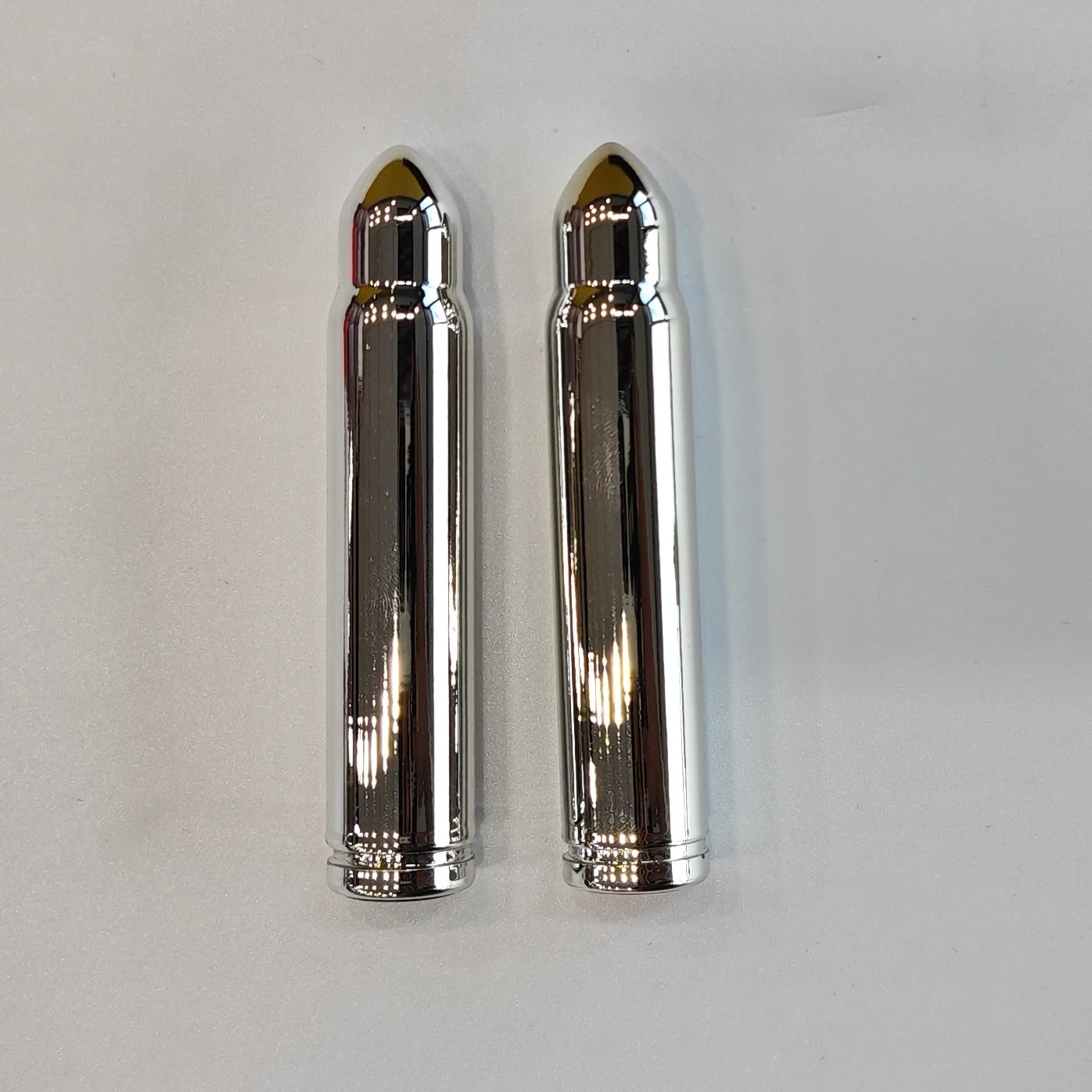 Rechargeable Bullet Vibrators Wholesale