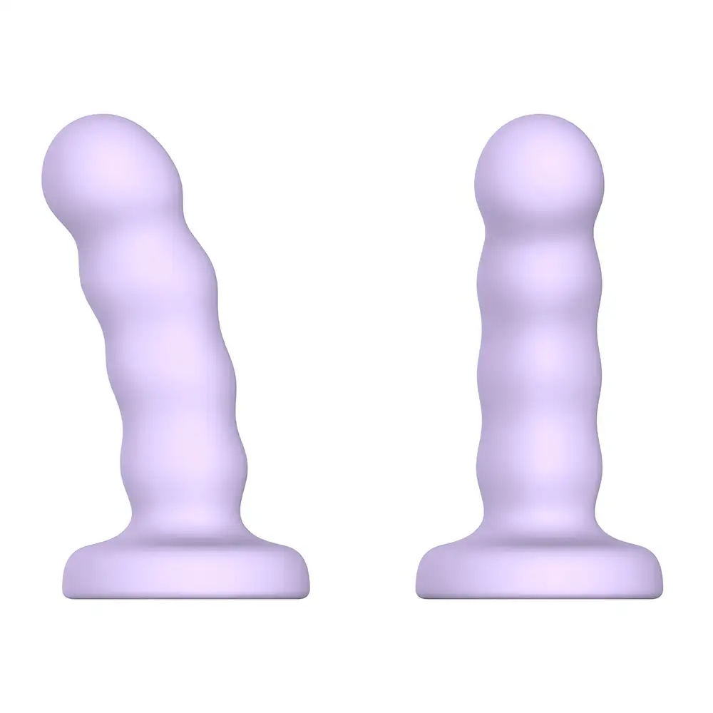 non‑phallic slim beginner dildos Wholesale
