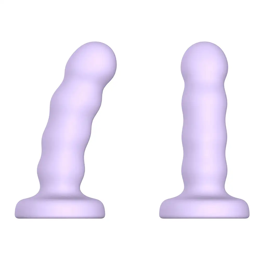 non‑phallic slim beginner dildos Wholesale