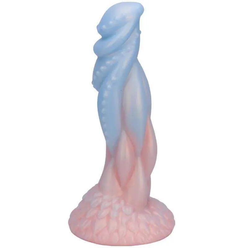 App remote control vibrating silicone dildos for wholesale
